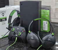 consoles-xbox-series-x-pack-algerie