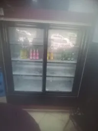 Frigo jdid 1metr 50