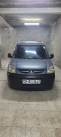 commerciale-peugeot-partner-2006-setif-algerie