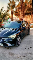 voitures-renault-clio-5-2023-rs-line-el-eulma-setif-algerie