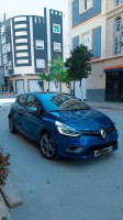 voitures-renault-clio-4-2020-gt-line-el-eulma-setif-algerie