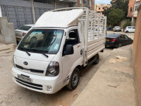 camion-kia-2500-2019-kouba-alger-algerie