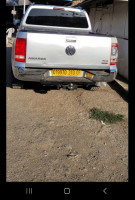 pickup-volkswagen-amarok-2010-bejaia-algerie