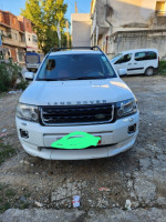 voitures-land-rover-freelander-2-2014-jijel-algerie