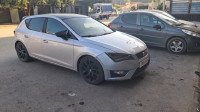 voitures-seat-leon-2014-jijel-algerie