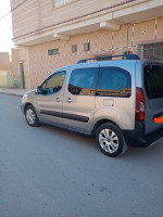 break-familiale-citroen-berlingo-multispace-2017-bechar-algerie