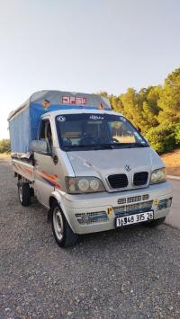 سيارات-dfsk-mini-truck-2015-sc-2m30-جواب-المدية-الجزائر