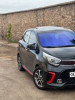 mini-citadine-kia-picanto-2019-gt-line-mostaganem-algerie