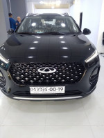 automobiles-chery-tiggo-2-pro-2024-luxury-bordj-menaiel-boumerdes-algerie