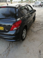 voitures-peugeot-207-2011-allure-baraki-alger-algerie