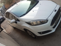 voitures-ford-fiesta-2015-trend-look-baraki-alger-algerie