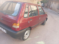 voitures-suzuki-maruti-800-2012-constantine-algerie