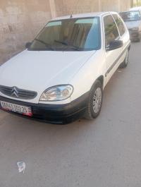 سيارات-citroen-saxo-2002-قسنطينة-الجزائر