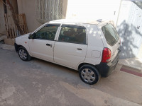 voitures-suzuki-alto-2013-constantine-algerie