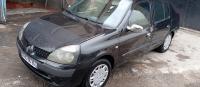 voitures-renault-clio-classique-2005-constantine-algerie