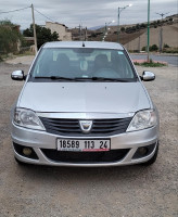 voitures-dacia-logan-2013-guelma-algerie