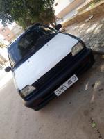 mini-citadine-suzuki-maruti-800-2009-hassi-ben-okba-oran-algerie