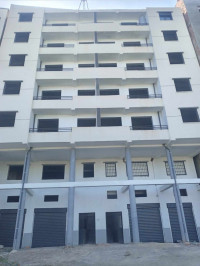 appartement-vente-f3-tizi-ouzou-tigzirt-algerie