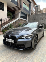 voitures-bmw-serie-3-gran-turismo-2020-sport-line-mila-algerie