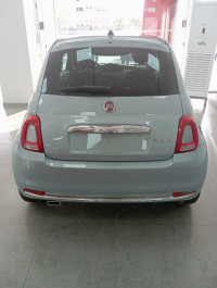 voitures-fiat-500-2024-hybrid-oum-el-bouaghi-algerie