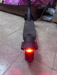 سكوتر-trottinette-xiaomi-سيدي-امحمد-الجزائر
