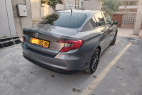 voitures-fiat-tipo-2023-sity-plus-timgad-batna-algerie