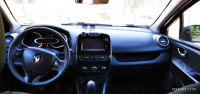 citadine-renault-clio-4-2014-kherrata-bejaia-algerie