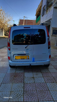 utilitaire-renault-kangoo-2011-larbaa-blida-algerie