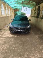 berline-hyundai-accent-2019-ain-defla-algerie