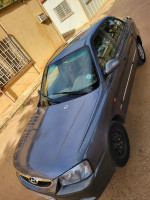 voitures-hyundai-accent-2011-gls-frenda-tiaret-algerie