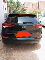 tout-terrain-suv-hyundai-tucson-2018-hammedi-boumerdes-algerie