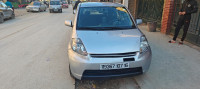 voitures-daihatsu-sirion-2007-les-eucalyptus-alger-algerie