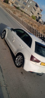 voitures-audi-a1-2013-s-line-setif-algerie