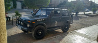 tout-terrain-suv-lada-niva-1988-batna-algerie