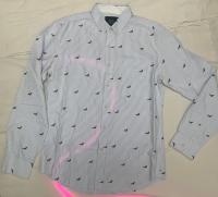 قمصان-chemise-djab-original-bonne-etat-قسنطينة-الجزائر