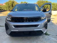 سيارات-peugeot-rifter-2026-allure-زرالدة-الجزائر