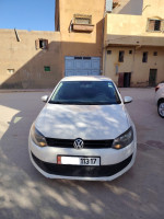 voitures-volkswagen-polo-2013-trendline-djelfa-algerie