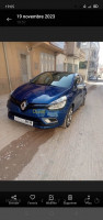 voitures-renault-clio-4-2019-gt-line-el-khroub-constantine-algerie