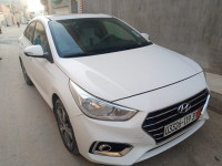 berline-hyundai-accent-2019-rb-el-oued-algerie