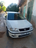 citadine-volkswagen-polo-2000-mahdia-tiaret-algerie