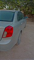 voitures-chevrolet-optra-4-portes-2005-tebessa-algerie