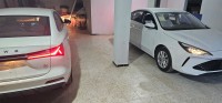 سيارات-roewe-i5-2026-قسنطينة-الجزائر