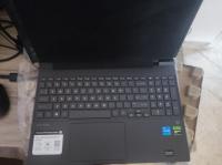 pc-portable-hp-victus-setif-algerie