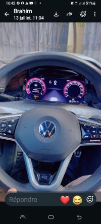 سيارات-volkswagen-golf-8-2025-r-شراقة-الجزائر