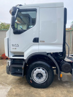 camion-renault-premium-lander-380-dxi-2012-alger-centre-algerie