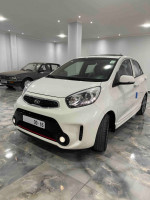 voitures-kia-picanto-2017-sportline-sidi-mhamed-ben-ali-relizane-algerie