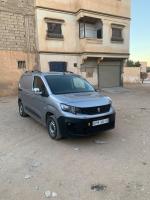 automobiles-peugeot-partner-2020-aflou-laghouat-algerie