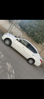 voitures-nissan-sunny-2014-acenta-pack-el-khroub-constantine-algerie