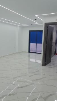 apartment-sell-f3-alger-bab-ezzouar-algeria