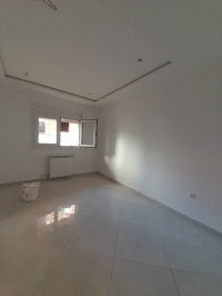 appartement-vente-f4-alger-el-madania-algerie